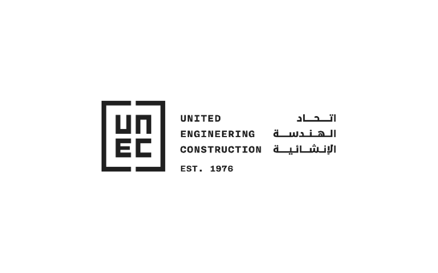 United Engineering Construction