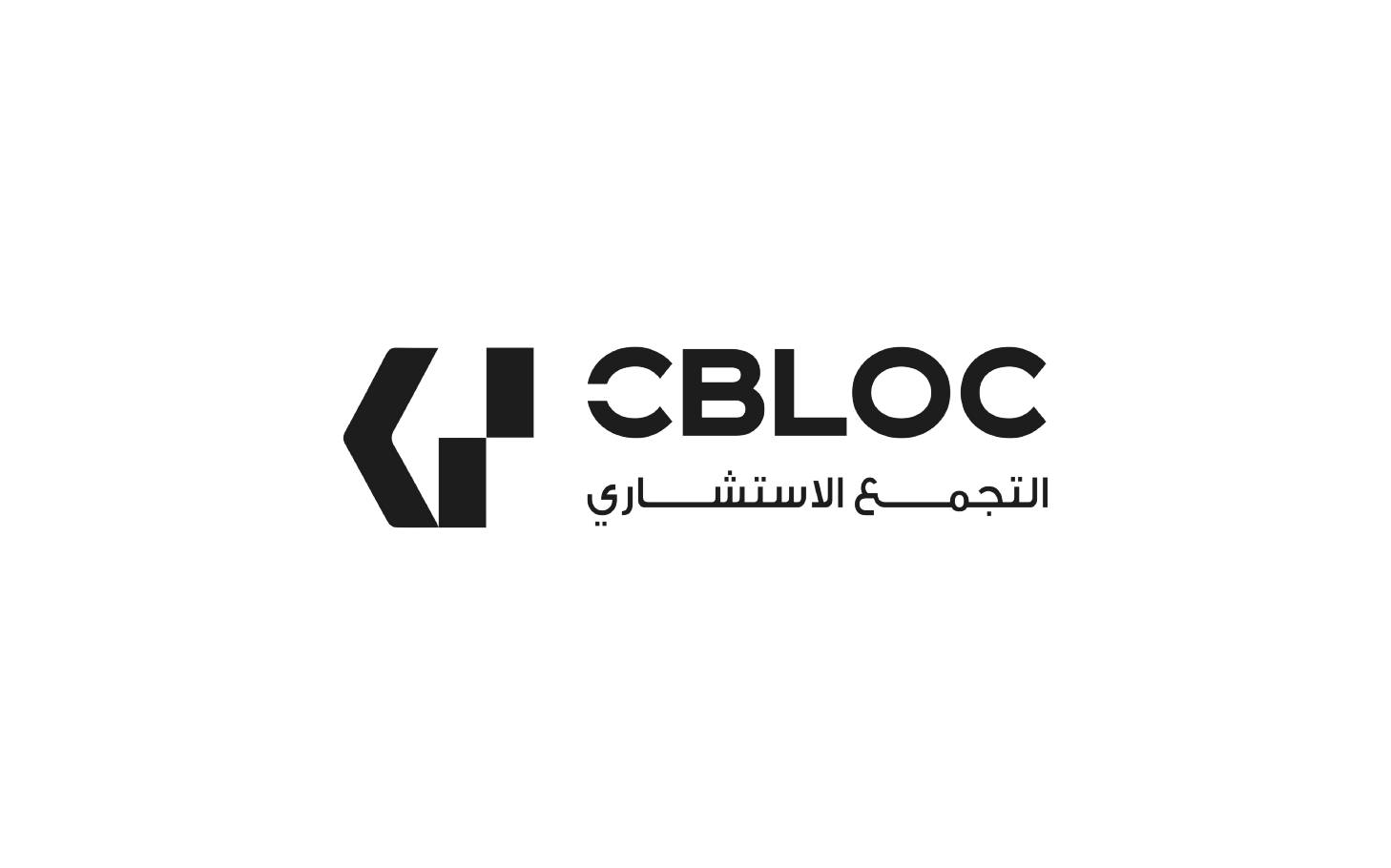 Cbloc