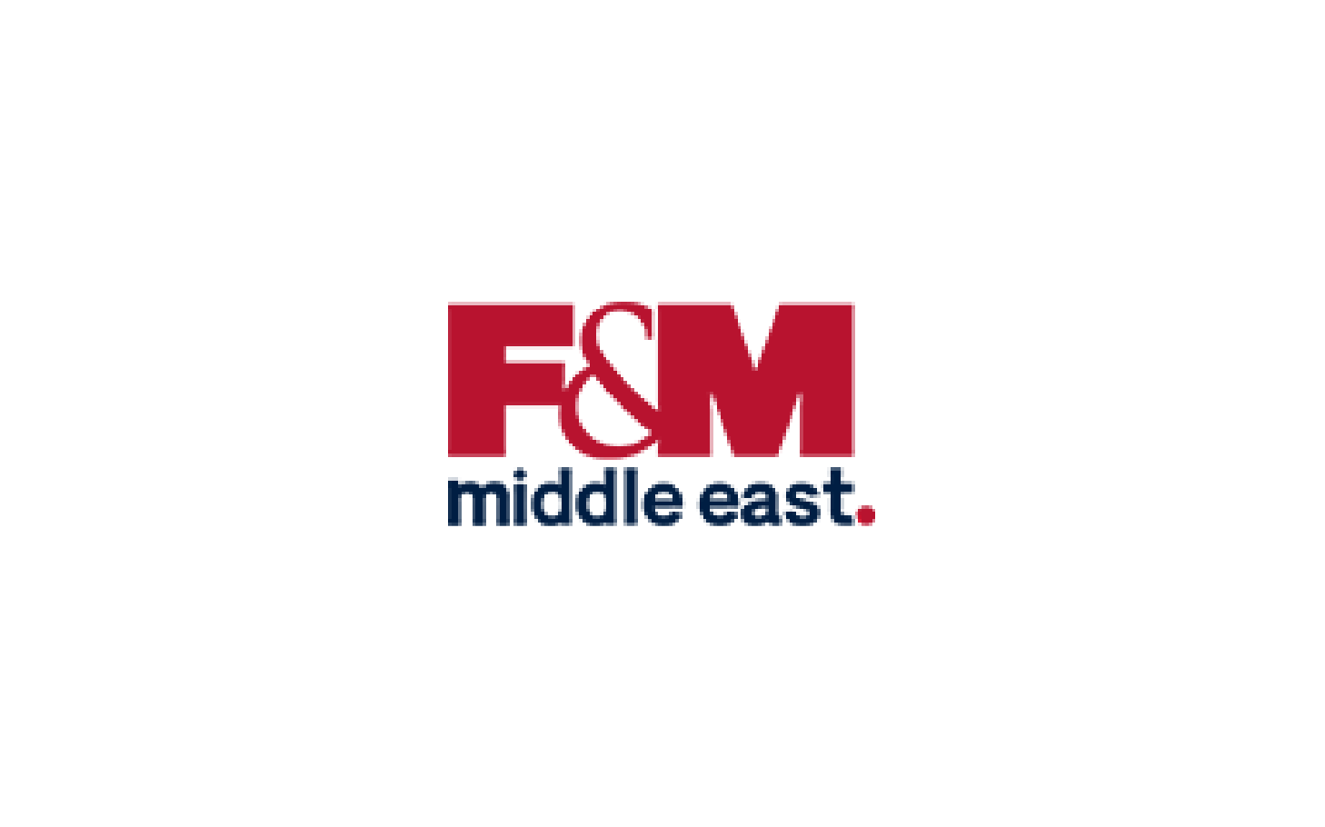 F&M