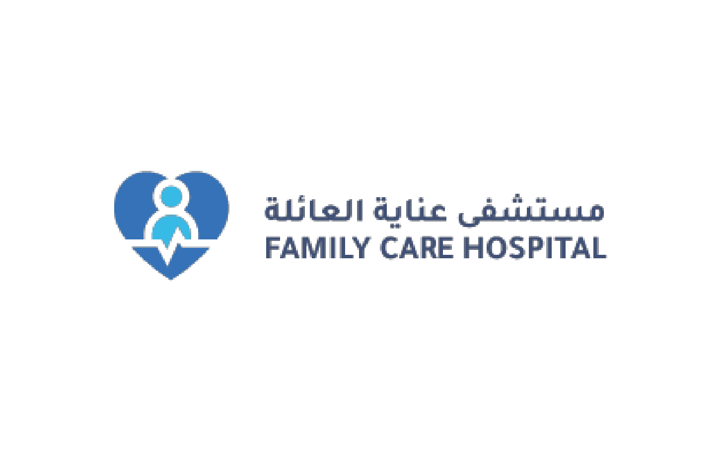 Family Care Hospital
