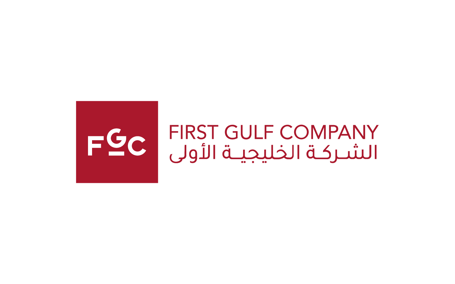 First Gulf Company