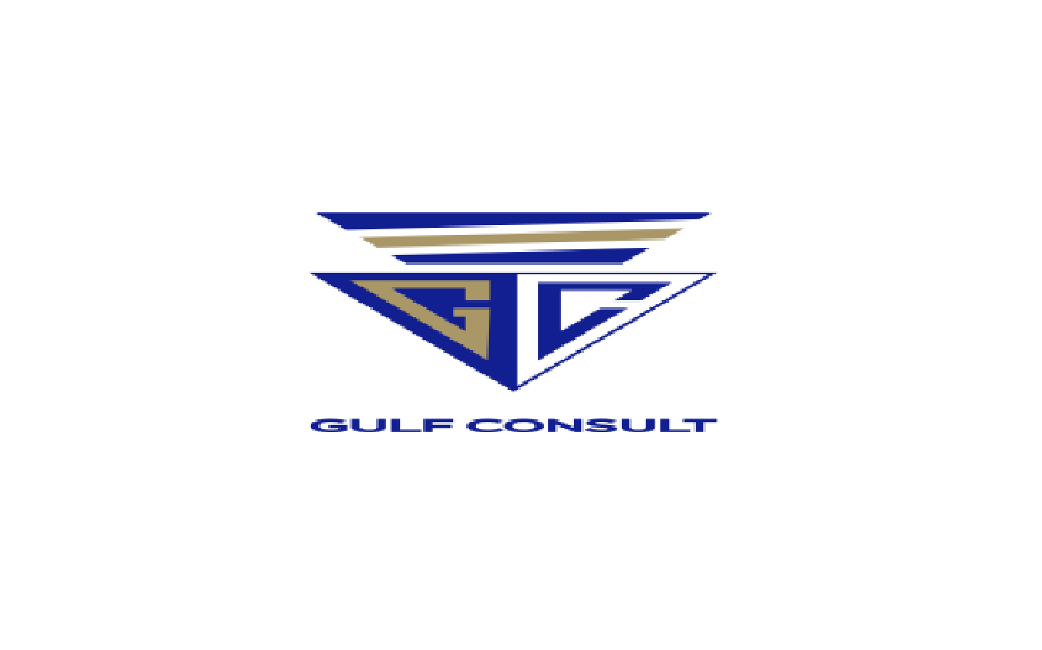 Gulf Consult