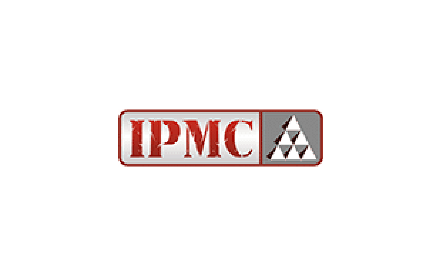 IMPC