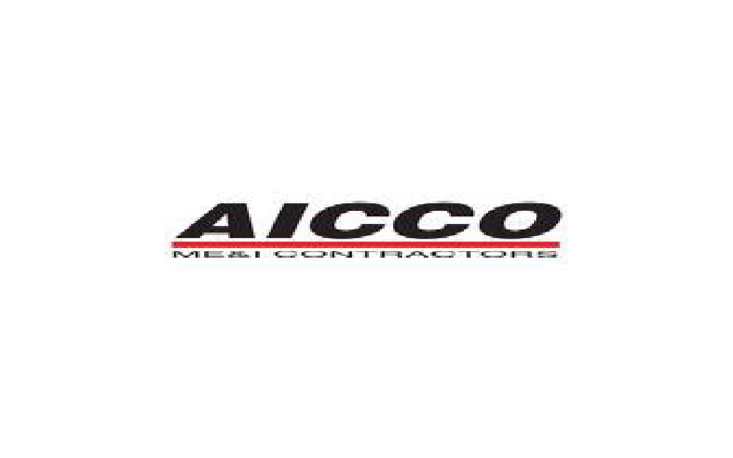 Aicco Contractors