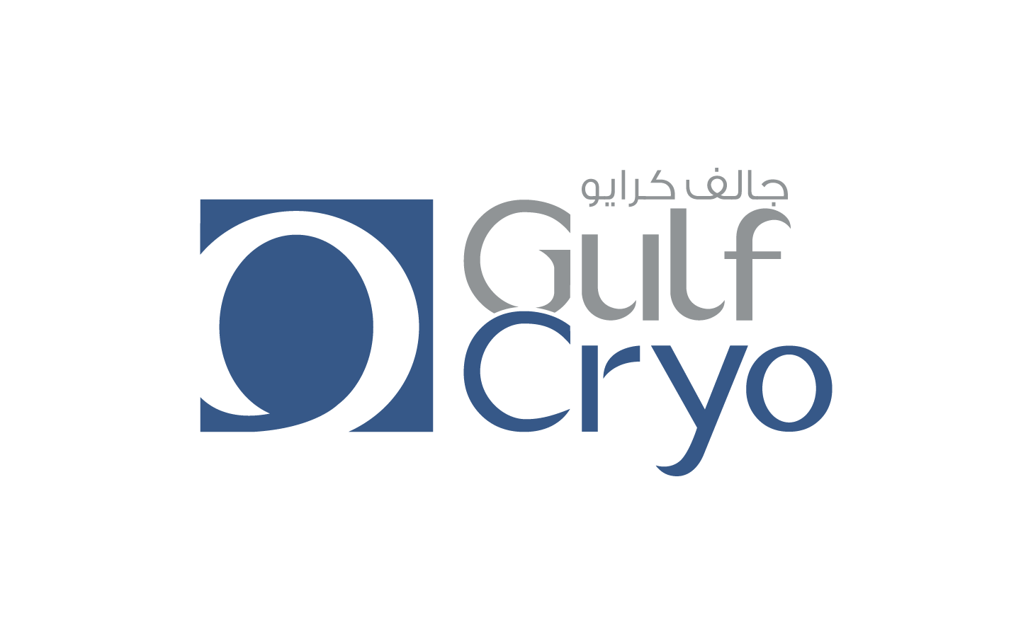 clients logo-40